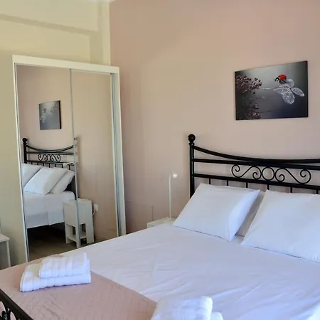 Like * 阿佐里姆诺斯