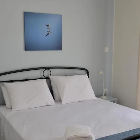 Like Apartment *
