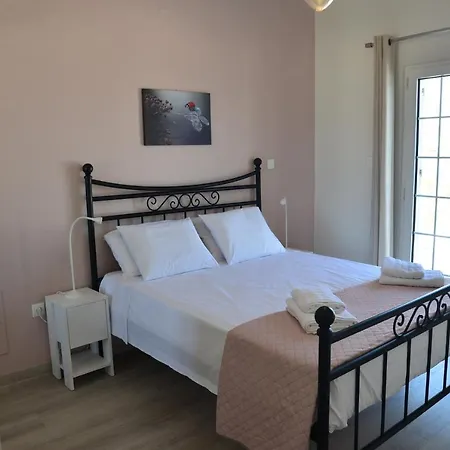 Like Αζόλιμνος