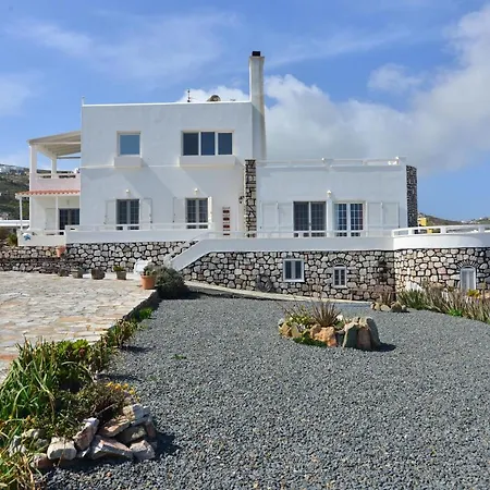 Like Διαμέρισμα *