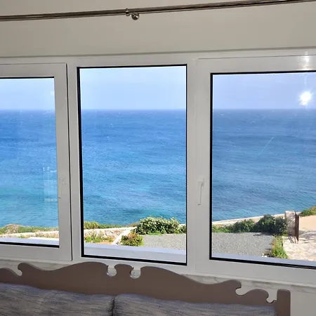Apartment Like *
