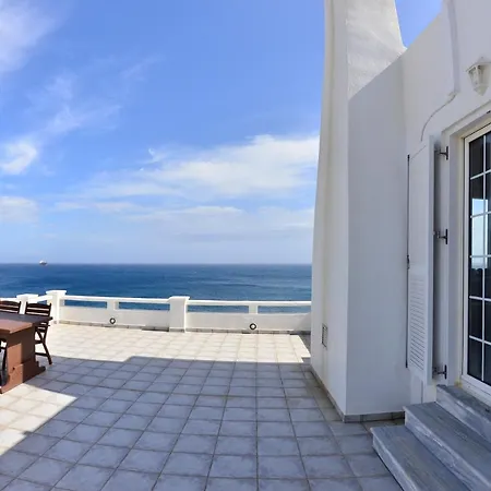 Διαμέρισμα Like *