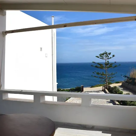 Like Apartment Azolimnos