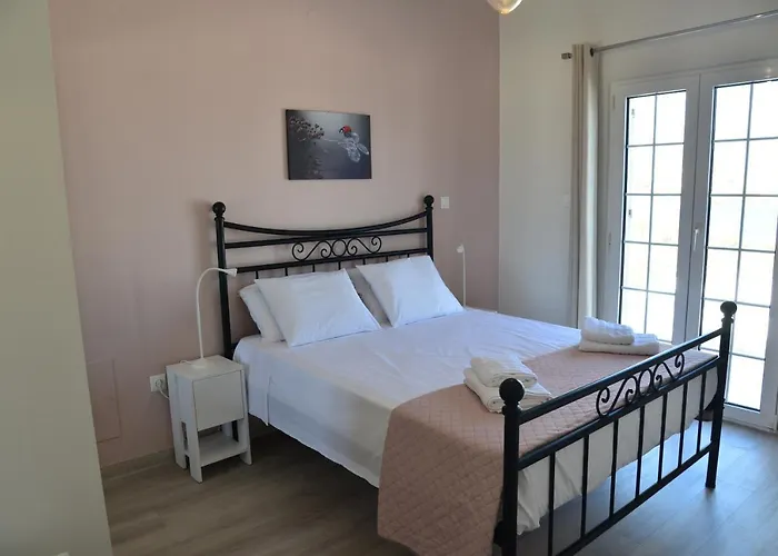 Like 아졸림노스